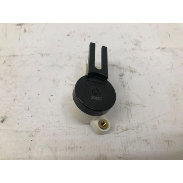 Interruptor Pedal Freio Gm Onix Lt 2012 2015 10302722