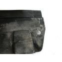 Moldura Trava Capo Painel Frontal Mercedes A160 1999 2004