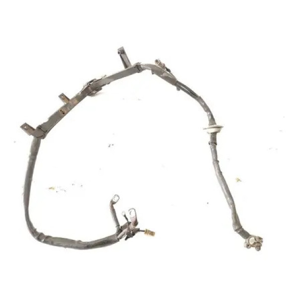 Chicote Positivo Bateria Audi A4 B5 2.8 V6 12v 1995 1999