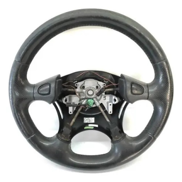 Volante Motorista Land Rover Freelander 1 2003 2007
