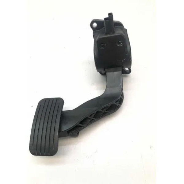Pedal Acelerador Eletrônico Citroen Picasso 1.6 Flex