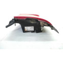 Lanterna Direita Volkswagen Gol G4 2005 2014 * Detalhe