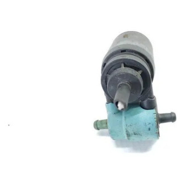 Bomba Esguicho Limpador Fiat Marea Weekend 2.4 1998 2007