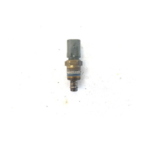 Sensor Temperatura Agua Jeep Compass 2.0 2016 2021