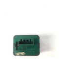 Botão Comando Retrovisor Eletrico Honda Civic 1992 1995