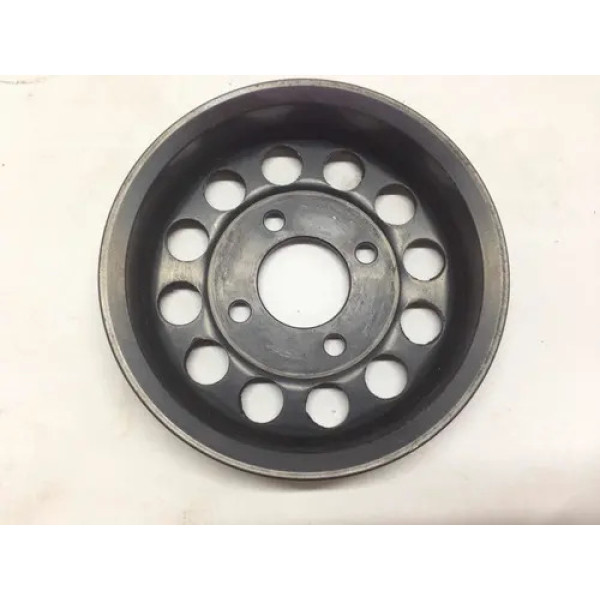 Polia Da Bomba D\'água Mercedes Classe A A160 A190