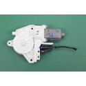Motor Vidro Elétrico Dianteiro Direito Dodge Journey 2009