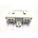 Módulo Conforto Renault Kwid 283468976r