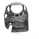 Acabamento Coluna Direção Fiat Marea Brava 1998 2007 *detalh