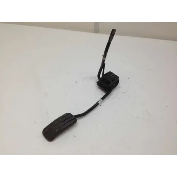 Pedal Acelerador Renault Symbol 2009 2013