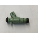 Bico Injetor Gm Corsa 1.0 Vhc Flexpower 2005 2009 0280156286