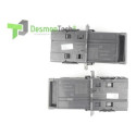 Porta Copos Gm - S10 4x4 2014 (valor Unitário)