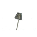 Pedal Embreagem Chevrolet Astra Wagon 1995