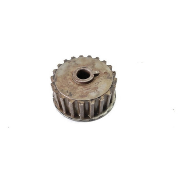Engrenagem Virabrequim Renault Clio Peugeot 206 1.0 16v