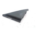 Acabamento Interno Retrovisor Esquerdo Tiggo 5x 2018 2019