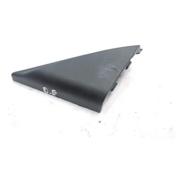 Acabamento Interno Retrovisor Esquerdo Tiggo 5x 2018 2019