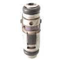 Bico Injetor Fiat Palio Fire 1.0 8v 2001 2006