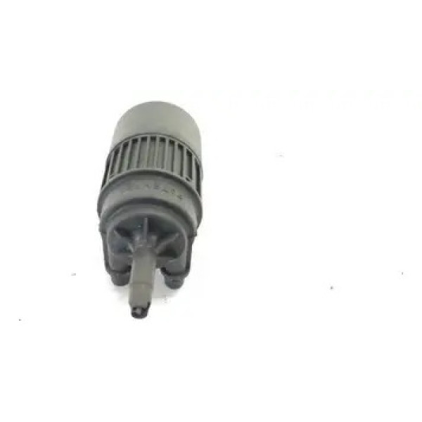 Bomba Esguicho Limpador Para-brisa Chevrolet Astra 1995