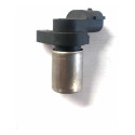 Sensor Rotação Subaru Xv Forester 2.0 150cv 2013 2016