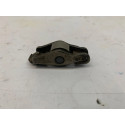 Balancim Gm Corsa 1.0 Flex Power 2005 2009
