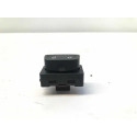 Botão Central Trava Das Portas Compass Toro 30170846