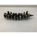 Virabrquim Motor Gm Corsa 1.0 8v Flexpower Std 2005 2009 Det
