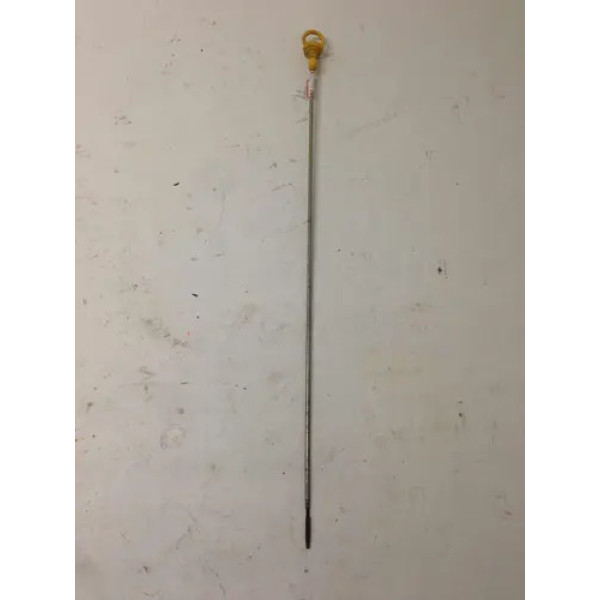 Vareta Nível Óleo Uno Mille Fire 1.0 8v 