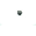 Botão Falso Console Central Suzuki Sx4 2010