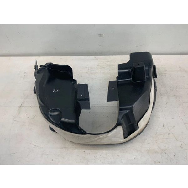 Para Barro Traseiro Esquerdo Jeep Compass 2016 2020
