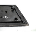 Tampa Capa Volante Chevrolet Monza 1982 1989 650