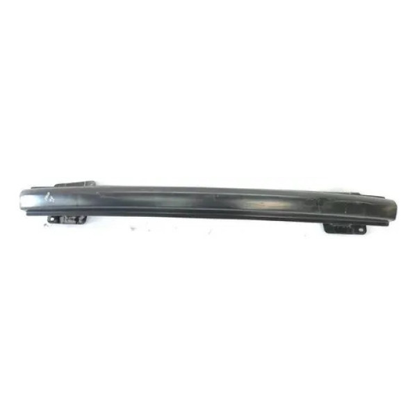 Alma Para Choque Traseira Volkswagen Polo 2003