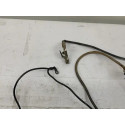 Cabo Positivo E Negativo Xsara Picasso 2.0 16v