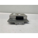 Modulo Câmbio Automático Volvo V40 T4 2000 2004 00007027a4