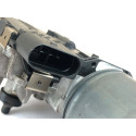 Motor Limpador Gm Cruze 2016 2023