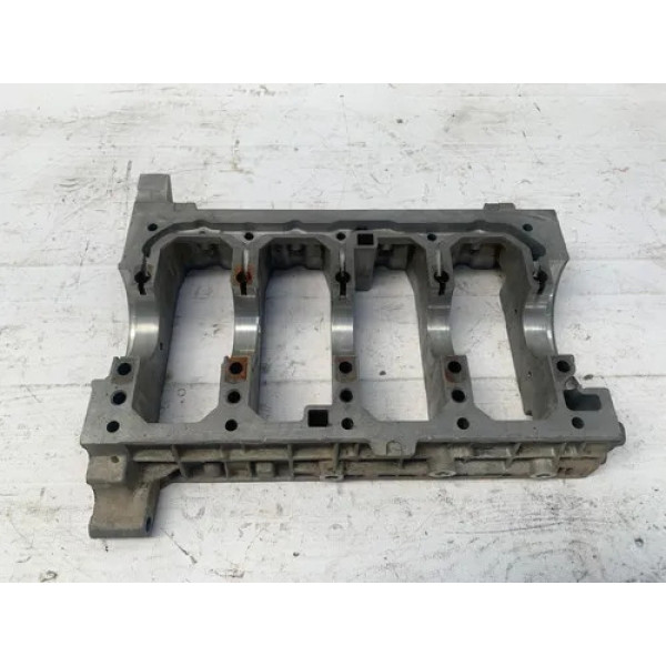 Sobre Carter Motor Volvo V40 T4 2.0t 200cv 2000 2004