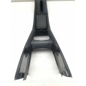 Console Central Peugeot 208 2013 2016
