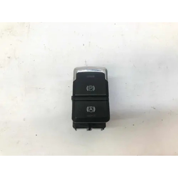 Botão Freio Estacionamento Chery Tiggo 5x 2018 2020