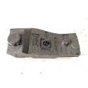 Absorvedor Impacto Dianteiro Direito Palio Fire 2001 2006
