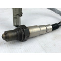 Sonda Lambda Pre Catalisador Gm Cruze 1.4 2016 2023 13503596