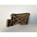 Suporte Alternador Meriva Corsa Montana 2002 2012
