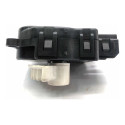 Motor Atuador Ar Condicionado Ford Ka 2014 2021 Av1119e616ea