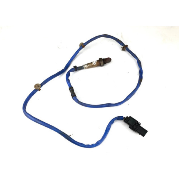 Sonda Lambda Direita Pre Porsche Cayenne 4.8 V8 2011 2014