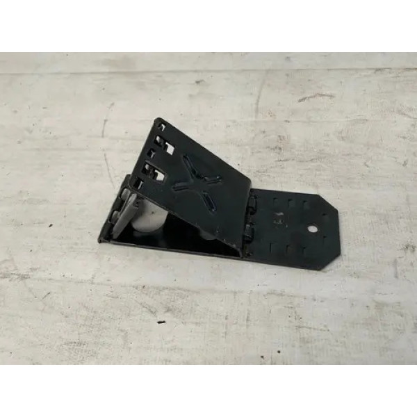Calço Roda Mercedes C180 2011 2012 A2035830075
