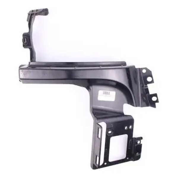 Suporte Doo Para-choque Traseiro Direito Land Rover Evoque 2