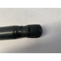 Braço Haste Amortecedor Capo Renault Duster 2011 2014