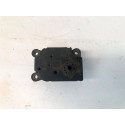 Atuador Caixa Ar Xsara Picasso 2001 2012 Eam59012