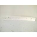 Absorvedor Impacto Traseiro Chery Face 2010 2015
