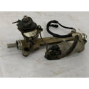Motor Bomba Direção Eletrica Gm Cruze 1.4 Turbo 2016 2023