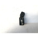 Sensor Detonação C180  C200 1.8 2011 2012 A0061533628