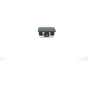 Botão Falso Console Central Suzuki Sx4 2010